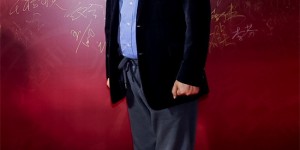 <?php the_title(); ?>