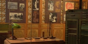 <?php the_title(); ?>