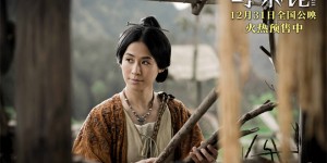 <?php the_title(); ?>