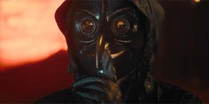 <?php the_title(); ?>