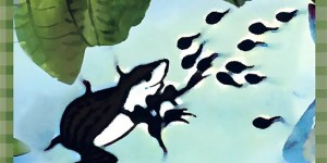 <?php the_title(); ?>