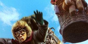 <?php the_title(); ?>