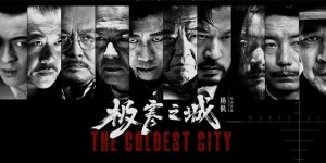 <?php the_title(); ?>