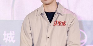 <?php the_title(); ?>