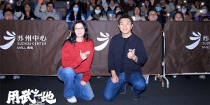 <?php the_title(); ?>