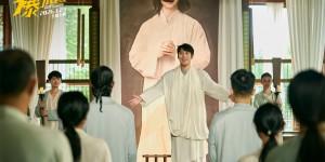 <?php the_title(); ?>