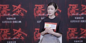 <?php the_title(); ?>