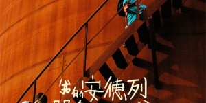 <?php the_title(); ?>