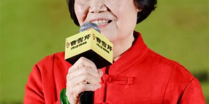 <?php the_title(); ?>