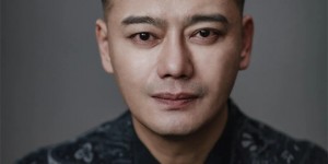 <?php the_title(); ?>