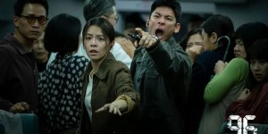 <?php the_title(); ?>