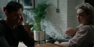 <?php the_title(); ?>