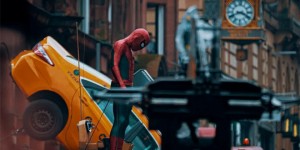 <?php the_title(); ?>