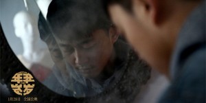 <?php the_title(); ?>