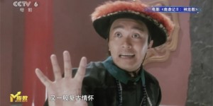 <?php the_title(); ?>