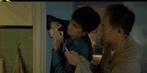 <?php the_title(); ?>