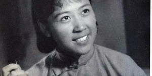 <?php the_title(); ?>