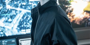 <?php the_title(); ?>