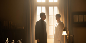 <?php the_title(); ?>