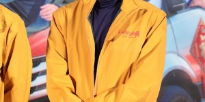 <?php the_title(); ?>