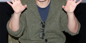 <?php the_title(); ?>