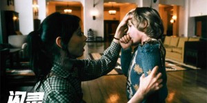 <?php the_title(); ?>