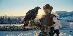 <?php the_title(); ?>