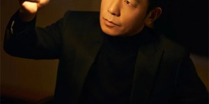 <?php the_title(); ?>