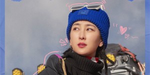 <?php the_title(); ?>