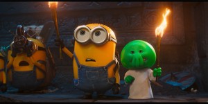 <?php the_title(); ?>