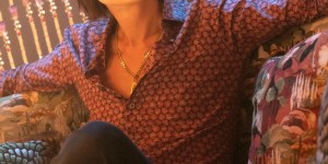 <?php the_title(); ?>