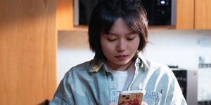 <?php the_title(); ?>