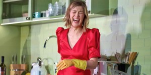 <?php the_title(); ?>