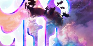 <?php the_title(); ?>