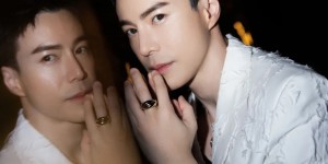 <?php the_title(); ?>