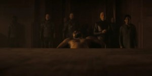 <?php the_title(); ?>