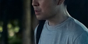 <?php the_title(); ?>