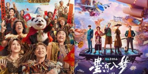 <?php the_title(); ?>