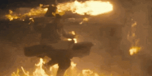 四代武者集结，超燃动作片引爆新年！