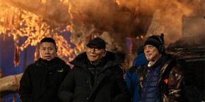 <?php the_title(); ?>