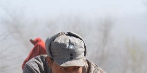 《神头岭1938》3.13上映：逆境反击，铸就荣耀