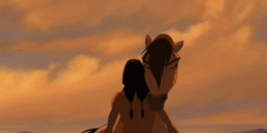 《主角》【HD720P/3.8G-MKV】原声版百度云盘高清版本资源下载