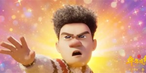 《熊出没》12部影片票房近100亿，如何实现？