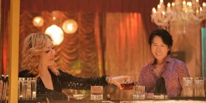 对话吴炜伦：口碑冠军黑马，不容错过！