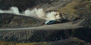 《潮》【BD1280P/3.9G-MP4】网盘免费版迅雷资源BT种子国语中字