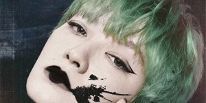 《暗黑新娘》幕后特辑：范晓萱担纲电影推广大使