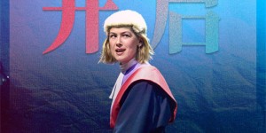 《非穷尽列举》3月8日全国上映预告