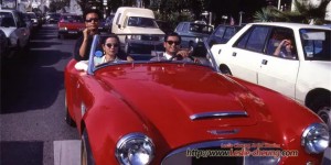 <?php the_title(); ?>