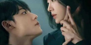 《黑暗荣耀2》韩剧百度云资源「bd1024p/1080p/Mp4中字高清版本」云网盘下载