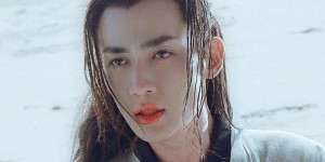 2023电影《消失的她》百度云网盘【1080P高清版】完整无删减资源
